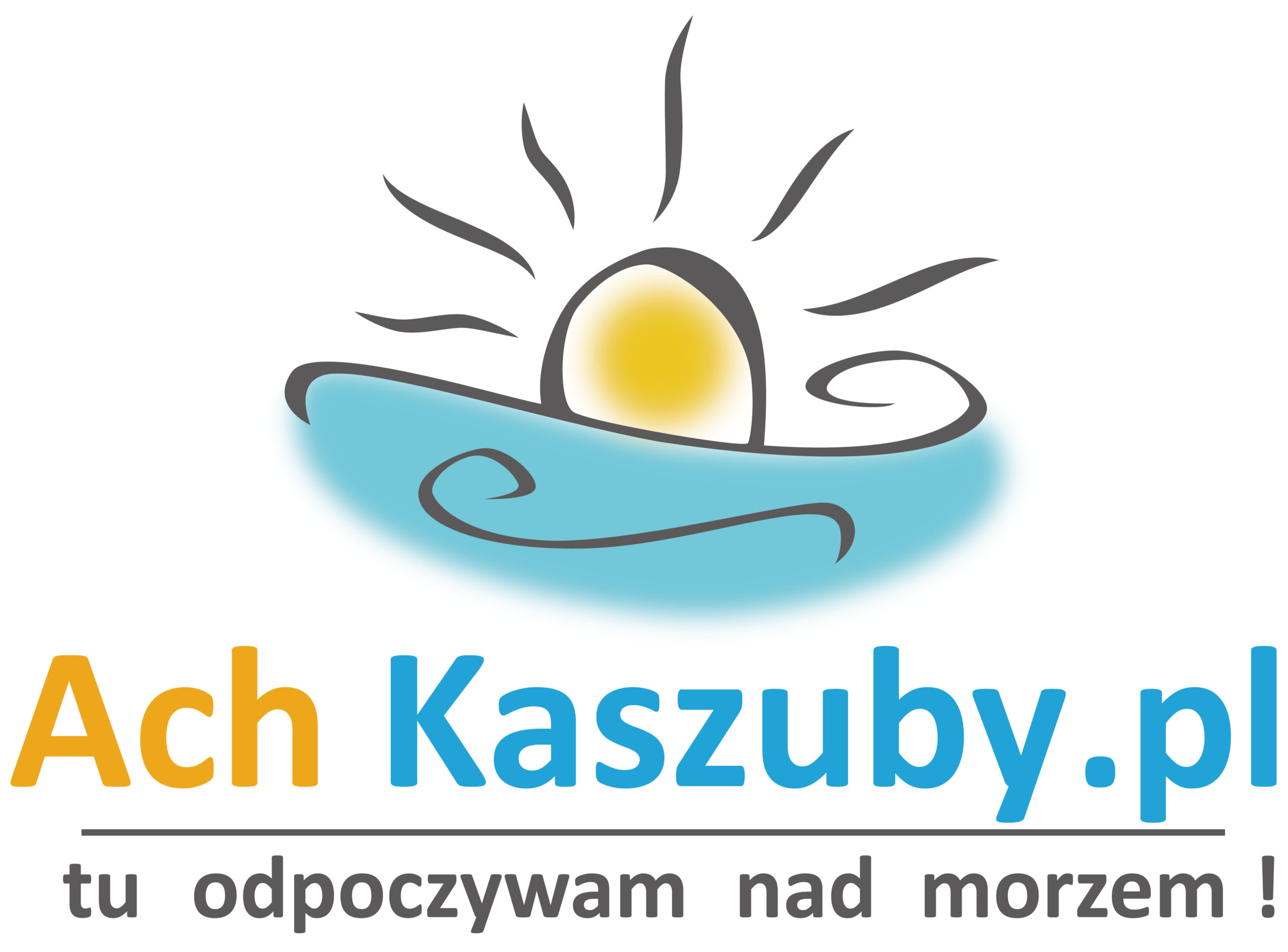 AchKaszuby.pl
